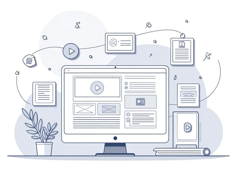 Learning illustration 3